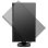 Philips S Line SoftBlue 243S7EHMB/00 23.8" LED IPS FullHD