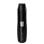 Remington PG180 Aparador 3-em-1 Preto