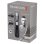 Remington PG180 Aparador 3-em-1 Preto