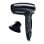Sèche-cheveux Remington D5000 1800W Noir 2 vitesses 3 températures
