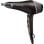 Remington AC5700 sèche-linge 2200 W Noir, Cuivre