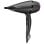 Secador de Cabelo Profissional Remington Supercare Pro AC7100 2100W 3 Temperaturas 2 Velocidades Jato Frio Preto