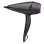 Secador de Pelo Profesional Remington Supercare Pro AC7100 2100W 3 Temperaturas 2 Velocidades Golpe de Aire Frío Negro
