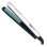 Remington Shine Therapy S8500GP Pack Secador + Plancha de Pelo 2300W Blanco