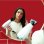 Remington Shine Therapy S8500GP Pack Secador + Plancha de Pelo 2300W Blanco