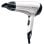 Remington Power Volume 2000 sèche-linge 2000 W Blanc