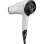 Remington Power Volume 2000 sèche-linge 2000 W Blanc