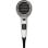 Sèche-cheveux Ionique Remington Power Volume 2000 D3015 2000W 3 Températures 2 Vitesses avec Diffuseur et Concentrateur Blanc