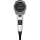 Remington Power Volume 2000 sèche-linge 2000 W Blanc