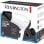 Remington Power Volume 2000 sèche-linge 2000 W Blanc