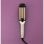 Remington CI91AW Proluxe Modelador de Cabelo Preto/Dourado