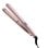 Remington S5901 Coconut Smooth Plancha de Pelo Rosa