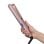 Prancha de Cabelo Cerâmica Remington S5901 230ºC 9 Definições Desligamento Automático Visor Rosa