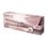 Remington S5901 Coconut Smooth Plancha de Pelo Rosa