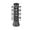 Remington AS 7100 Blow Dry & Style Heißluftbürste 400 W Schwarz