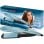 Remington Wet 2 Straight Haarglätter für trockenes und nasses Haar