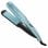 Remington Wet 2 Straight Haarglätter für trockenes und nasses Haar