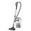Aspirateur avec Sac Rowenta Silence Force Allergy+ 400W Filtre Hygiénique 4,5L Animaux