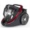 Aspirador sem Saco Rowenta Silence Force RO7933 500W Filtro HEPA 2.5L Silencioso