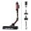 Akku Staubsauger Rowenta RH2079 X-Force Flex 9.60 250W 45 Minuten 0,4L