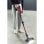 Rowenta RH2079 X-Force Flex 9.60 Aspirador Vertical a Bateria 18V Preto/Vermelho