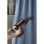 Rowenta RH2079 X-Force Flex 9.60 Aspirador Vertical a Bateria 18V Preto/Vermelho