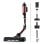 Akku Staubsauger Rowenta RH2079 X-Force Flex 9.60 250W 45 Minuten 0,4L