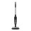 Rowenta GZ3039WO X-COMBO ALLERGY Aspirador Vertical a Bateria 21.6V 0,55L Preto/Azul