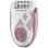 Epilierer Rowenta Skin Spirit EP2900 2 Stufen Wet & Dry