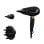 Rowenta CV8840 Pro Expert Secador de Cabelo 2200W Preto/Cobre