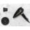 Rowenta CV8840 Pro Expert Secador de Cabelo 2200W Preto/Cobre