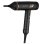 Rowenta CV9920 Maestria Ultimate Experience Secador de Pelo 2000W Negro/Cobre