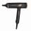 Rowenta CV9920 Maestria Ultimate Experience Secador de Pelo 2000W Negro/Cobre