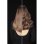 Rowenta CV9920 Maestria Ultimate Experience Secador de Pelo 2000W Negro/Cobre