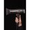Rowenta CV9920 Maestria Ultimate Experience Secador de Pelo 2000W Negro/Cobre