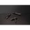 Rowenta CV9920 Maestria Ultimate Experience Secador de Pelo 2000W Negro/Cobre