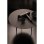Rowenta CV9920 Maestria Ultimate Experience Secador de Pelo 2000W Negro/Cobre