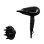 Rowenta Pro Expert CV8820 sèche-linge 2100 W Noir, Métallique