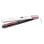 Rowenta SF4655F0 outil de coiffage fer à lisser blanc chaud