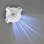 Ventilador de Pie Rowenta Turbo Silence Extreme+ VU5890 34W 16 Velocidades Mando Temporizador Bajo Consumo