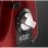 Russell Hobbs 23480-56 Batidora Amasadora 1000W Negra/Roja