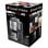 Russell Hobbs Grind and Brew Thermokaraffe, automatische Kombinationskaffeemaschine, 1 l, Edelstahl