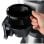 Russell Hobbs Grind and Brew Thermokaraffe, automatische Kombinationskaffeemaschine, 1 l, Edelstahl