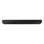 Samsung HW-Q990D Barra de Sonido con Subwoofer 11.1.4 Canales Wireless Dolby Atmos Negra