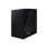 Samsung HW-Q990D Barra de Sonido con Subwoofer 11.1.4 Canales Wireless Dolby Atmos Negra