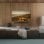 Samsung HW-Q990D Barra de Sonido con Subwoofer 11.1.4 Canales Wireless Dolby Atmos Negra