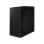 Samsung HW-Q800D/ZF Barra de Sonido con Subwoofer 5.1.2 Canales Wireless Dolby Atmos Negra