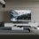 Samsung HW-Q800D/ZF Barra de Sonido con Subwoofer 5.1.2 Canales Wireless Dolby Atmos Negra