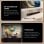 Samsung HW-Q800D/ZF Barra de Sonido con Subwoofer 5.1.2 Canales Wireless Dolby Atmos Negra