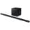 Samsung HW-S800D/ZF Barra de Sonido Ultra Slim con Subwoofer 3.1.2 Canales Wireless Dolby Atmos